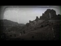 Il Parto Delle Nuvole Pesanti Magnagrecia Official Music Video and Lyrics