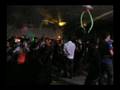 Cai Fogo - Dj Yakut Ebenézer ( imperatriz )