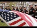 Veterans Day / Memorial Day Tribute - YouTube