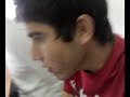 clase de economia.mp3 clase de economia.mp3
