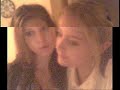 Lucy n Alexa