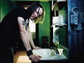 R.I.P Elliott Smith