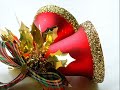 Feliz Natal e Pr�spero 2009  Merry Xmas & Happy New Year
