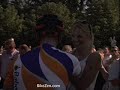 Levi Leipheimer\ Levi Leipheimer\