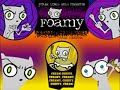 A VERY short slideshow made on Roxio for Neurotically Yours!Yay!