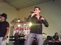 Impulso - El Bombon (En Vivo Totoras 18-12-09).mp4