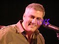 AMERICAN IDOL WINNERS COMPILATION (SEASON 1 - 10)