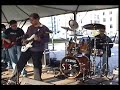Bass Solo - Introdu��o da Musica \"Acorda\"