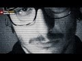 HT Hayko - Professor Margaryan // Armenian Rap // HF Exclusive Premiere // HD