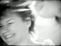 erin-fetherston-kirsten-dunst-ellen-von-unwert.html