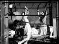 erin fetherston kirsten dunst ellen von unwert