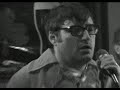 THE STEEDS - A CRYING SHAME THE STEEDS - A CRYING SHAME