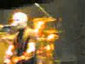 negramaro-live-napoli-palapartenope-solo3min.html