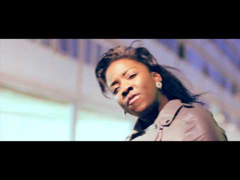 Trilla feat Lioness – They Don’t Want It [Net Video]