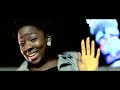 Trilla feat Lioness – They Don’t Want It [Net Video]