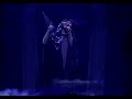 Misia - ????? @ Tour of Misia 1999-2000