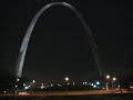 St Louis - Midwestbmx.net