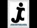 LeBron James Son Is Good: Jerseychaser.com