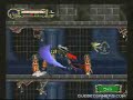 Castlevania SOTN Lost level! - \"Cursed Prison\" (inverted) Castlevania SOTN Lost level! - \"Cursed Prison\" (inverted)
