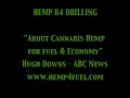 HEMP B4 DRILLING .2