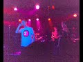 Just Jack - Life Stories (Live @ Bournemouth University)