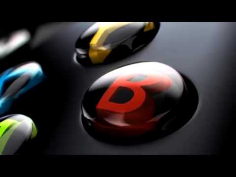 xbox 360 - SUBSKRYBUJ, aby być na bieżąco: http://www.youtube.com/subscription_center?add_user=gazetapl.