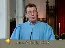Daily Mass 1/4 Monday 30 June 2008
Daily Mass 1/4 Monday 30 June 2008