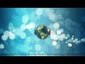 Chris J - Don't Need No Man (Feat. Plies J) [NEW SINGLE 2009 SONG] (HD)