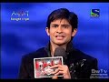 Dance Premier League 5 Dec 18 Part 1.mpg