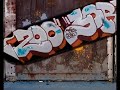 Zoo York 0820187