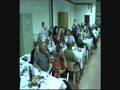 videos de Vinfest 1