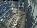 atlas construction timelapse