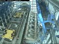 atlas construction timelapse