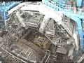 atlas construction timelapse