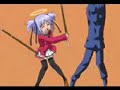 Sailor Moon Missing Episode Sailor Moon Missing Episode