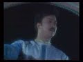 Tarana / Kotthok By Shibli & Nipa Tarana / Kotthok By Shibli & Nipa