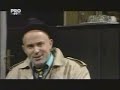 Vacanta-Mare-Garcea-