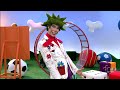 Quintal da Cultura - Ludovico e seu dilema