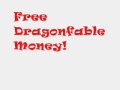 Free dragonfable money! READ DESCRIPTION!