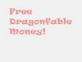 videos de Free dragonfable money! READ DESCRIPTION!