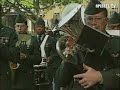 Die letzten Tage der DDR Die letzten Tage der DDR
