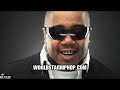 Twista - Wetter [HQ MUSIC VIDEO]