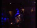 circus beat club 5 stelle lusso