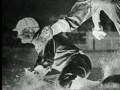 Ty Cobb Ruled Baseball Ty Cobb Ruled Baseball