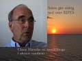 EDTA del1del1