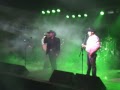 Marcelo Nunes & Ronaldo - Galopeira com Donizete