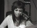 Teairra Mari Speaks on Trey Songz & Pleasure P.