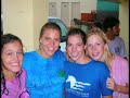 Mexico Missions Trip 2006