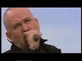 Joachim Witt im Fernsehgarten