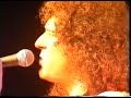 Brian May Band Love Token